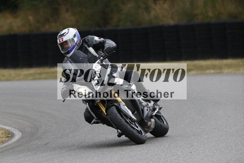 /32 07.07.2025 Plüss Moto Sport ADR/Einsteiger/56